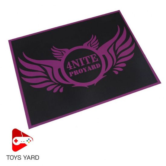 صورة لباده (تحت الكرسي) بالوان مختلفه